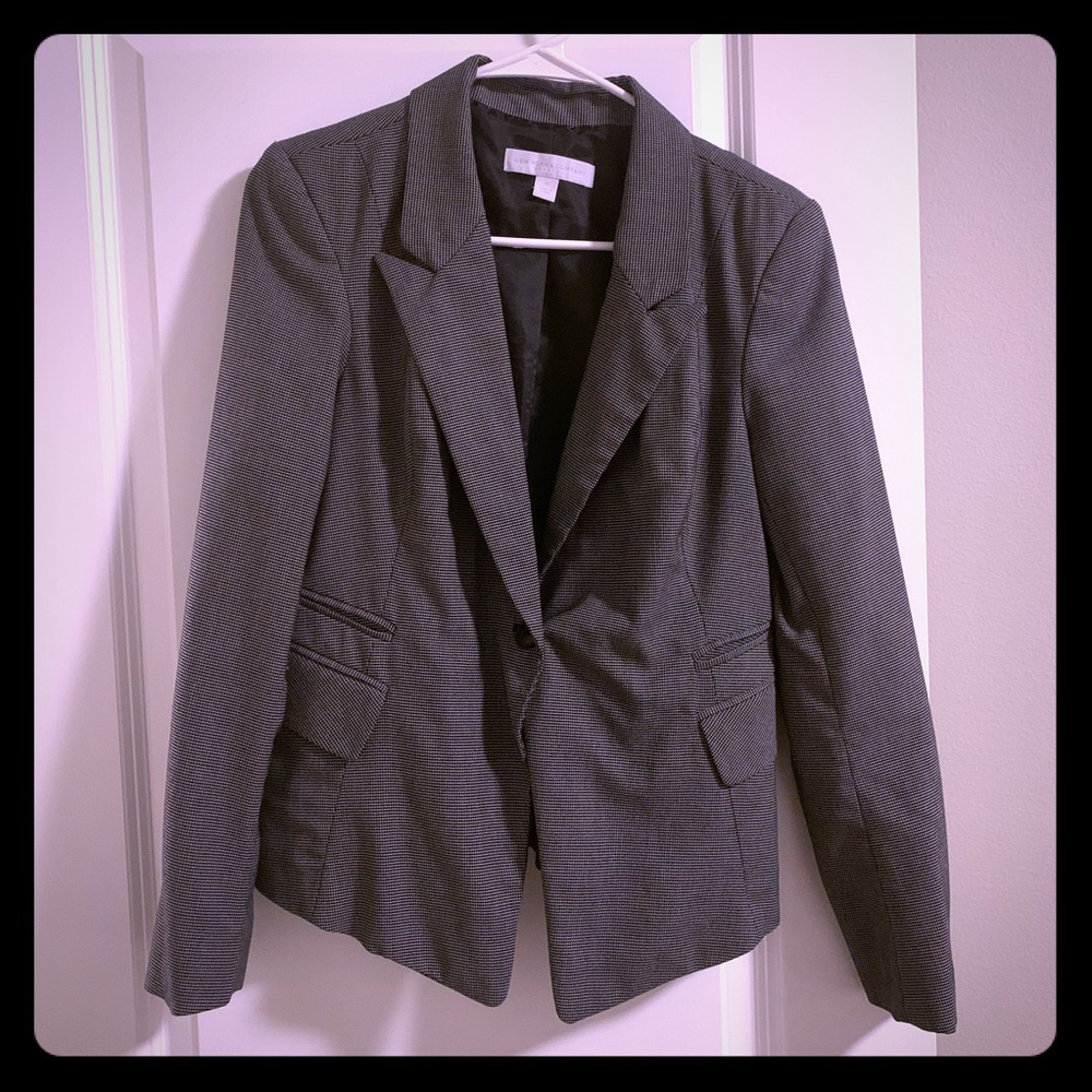 New York and company blazer-pants in other listing